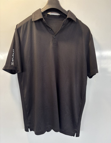 Stuburt black golf - stuburt,
