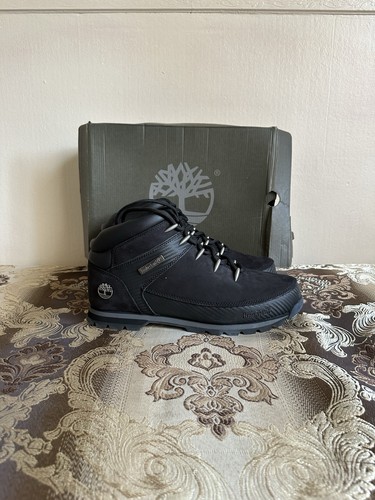 Men timberland euro - men’s,