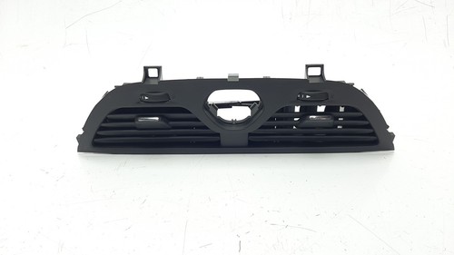 13377949 air ventilation - 13377949,