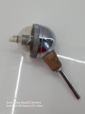 Vintage the dalex spirit - vintage, "the