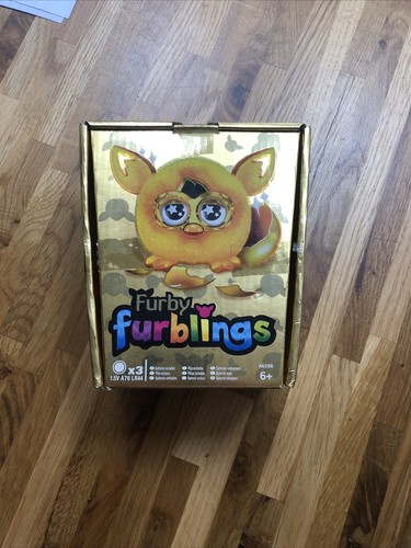 Limited edition rare gold - edition,