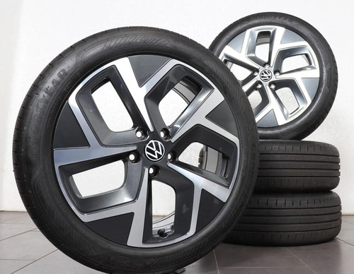 Inch original 3 e11 - 19-inch, vw
