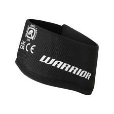 Warrior Max Neck Guard Ice