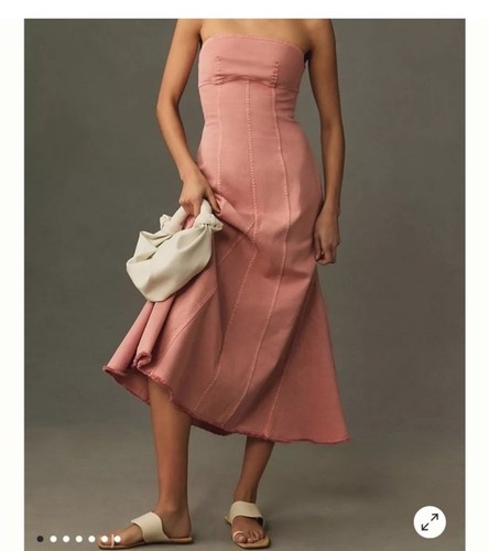 Nwt anthropologie pilcro icon - nwt,
