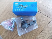 SAAB 900 classic  BALL JOINT - QUINTON HAZELL  OE REF 8993321 T16S AERO SPG