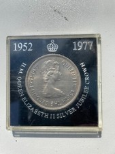 RARE H M Queen Elizabeth II