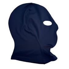 Yeezy x GAP sz S-M Face Mask