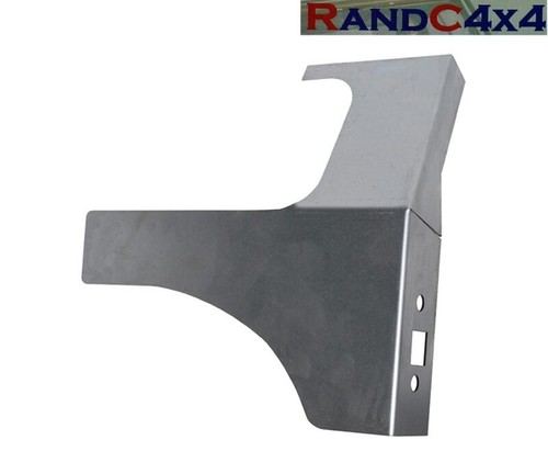 Land rover defender upper - land,