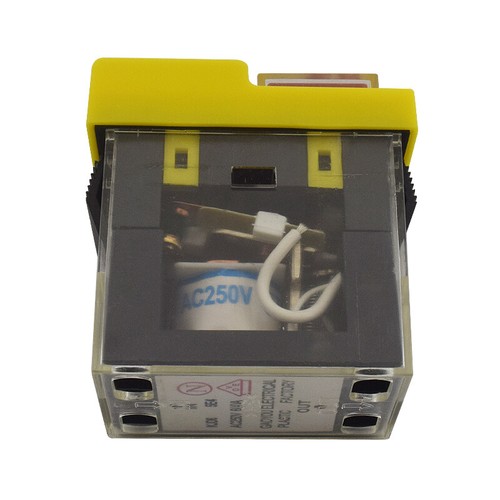 1pc motor switch - 1pc, hx