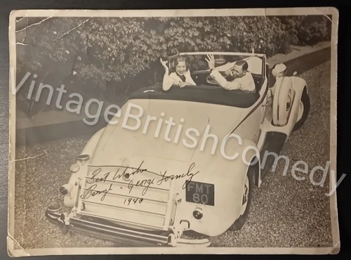 George formby wife beryl - formby,