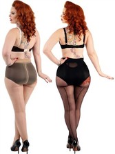 PAMELA MANN - Jive Seamed