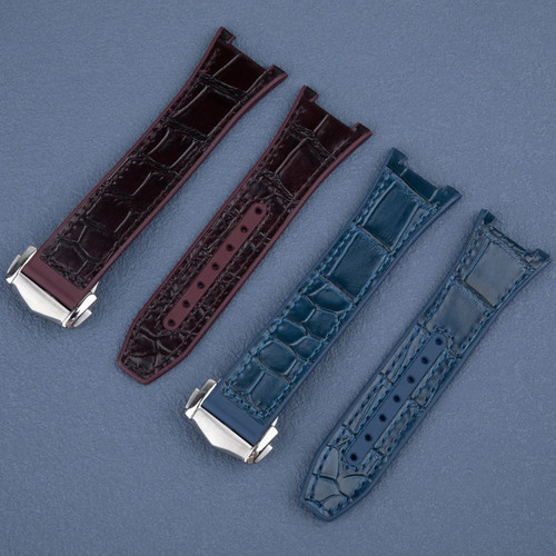 For omega constellation 41mm - omega,