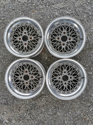 Jdm gallop racing pegasus - jdm,