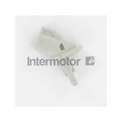 For volvo v60 genuine - volvo, d5