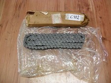 NEW GENUINE KAWASAKI VN800 A A1-A9 1995-2003 EK50MVO 114 LINK O-RING CHAIN 530