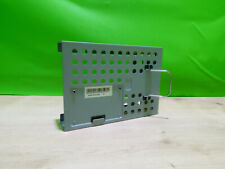 ✔️ WORKING HP TOUCHSMART 310-1124F PC ALL IN ONE HARD DRIVE CADDY - UK SELLER