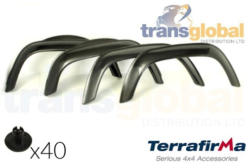 Front rear gloss black - front,