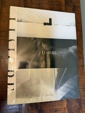 Twelve 12 Projects Christian