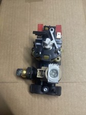 Used: Mira jump/sprint/GO/ Decor 8.5 J08DB Electric Genuine Spares (refB57)