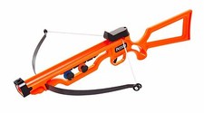 SURESHOT TOY CROSSBOW