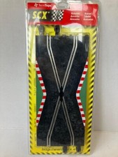 SCX 84080 Changeover Track 2