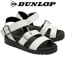 LADIES GLADIATOR SANDALS New