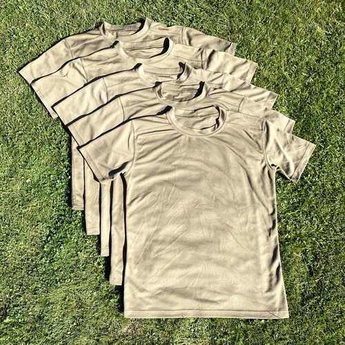 British army coolmax light - british,