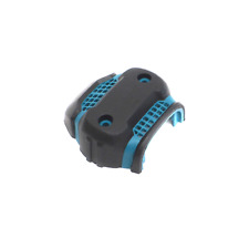 GENUINE MAKITA REAR COVER