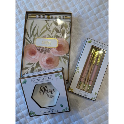 Laura ashley floral - laura,