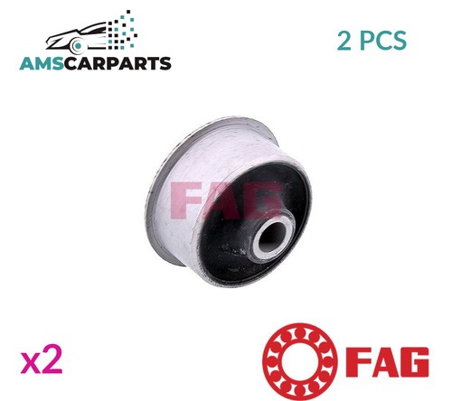 Control arm wishbone - control,