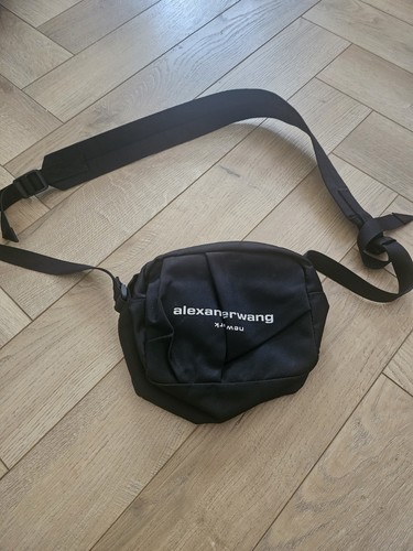 Alexander wang crossbody bag - alexander,