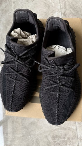 Genuine adidas yeezy boost - adidas,