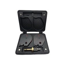 BSA CLX R12 20 Shot "Magazine