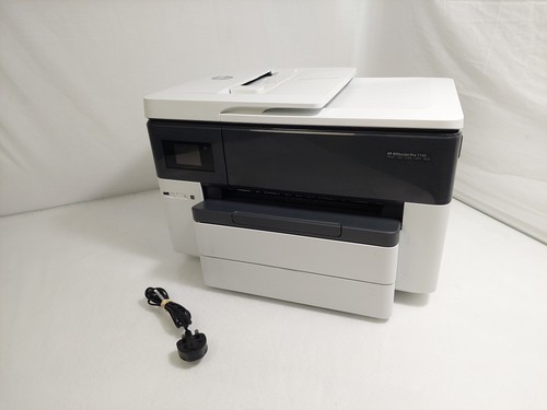 Officejet pro 7740 g5j38a - hp,