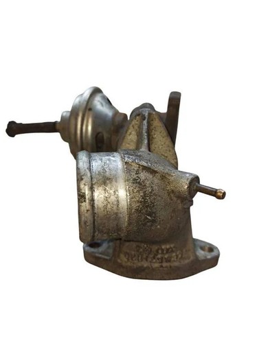 Audi b4 intake - 80, manifold