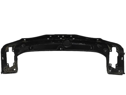 51647245786 front panel - , bmw