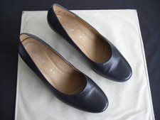 Gabor brambling comfort - gabor,