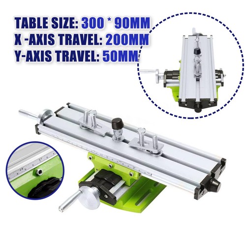 Multifunctional adjustable - multifunctional,