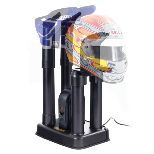 Peet advantage helmet boot - helmet, /