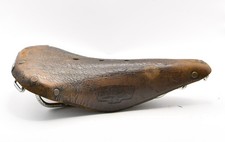Vintage original brooks - vintage,