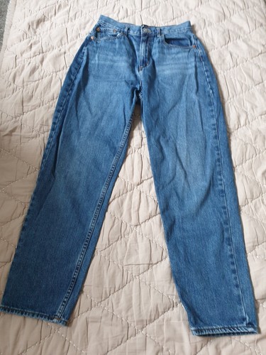 Womens high waisted - womens, high-waisted