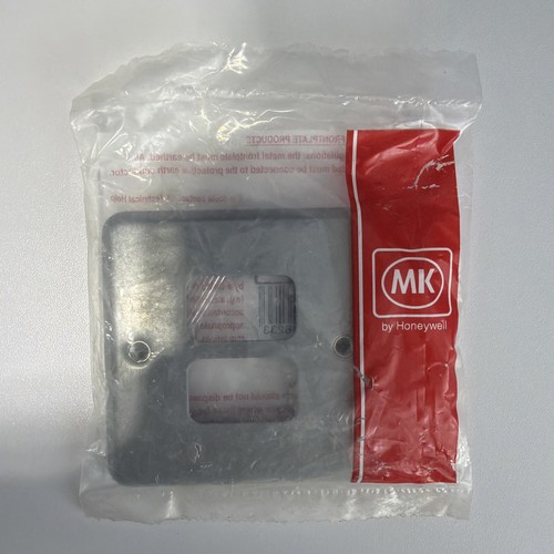 Electric grid plus k3492 2 - mk,