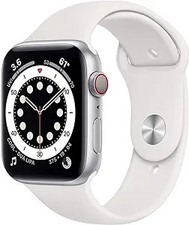 Apple Watch Series 6 (GPS +