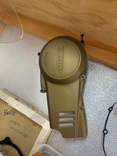 honda xr75 flywheel cover, honda xr80 flywheel cover, honda xr75, honda xr80