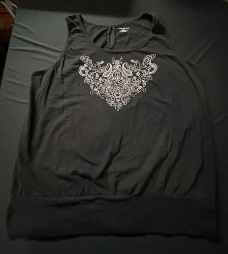 Lane bryant women plus size - women's,