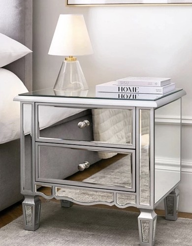 Very home mirage - very,