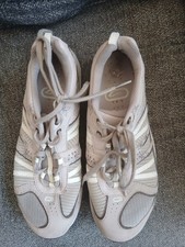 Very Good Condition Ladies