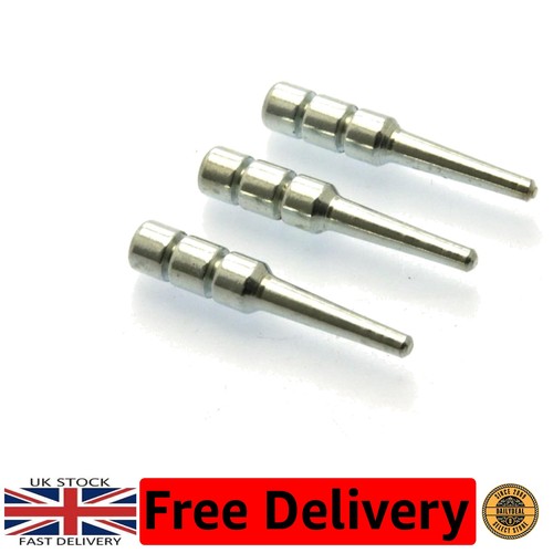 Precision turned 25mm - precision-turned,