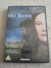 Her majesty mrs - majesty,