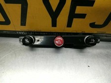 FIAT 500 POP MK1 1.2 PETROL